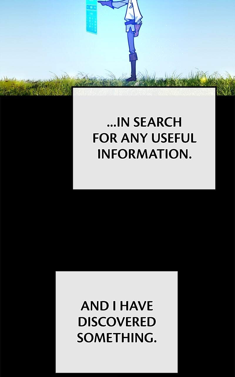 Read World
