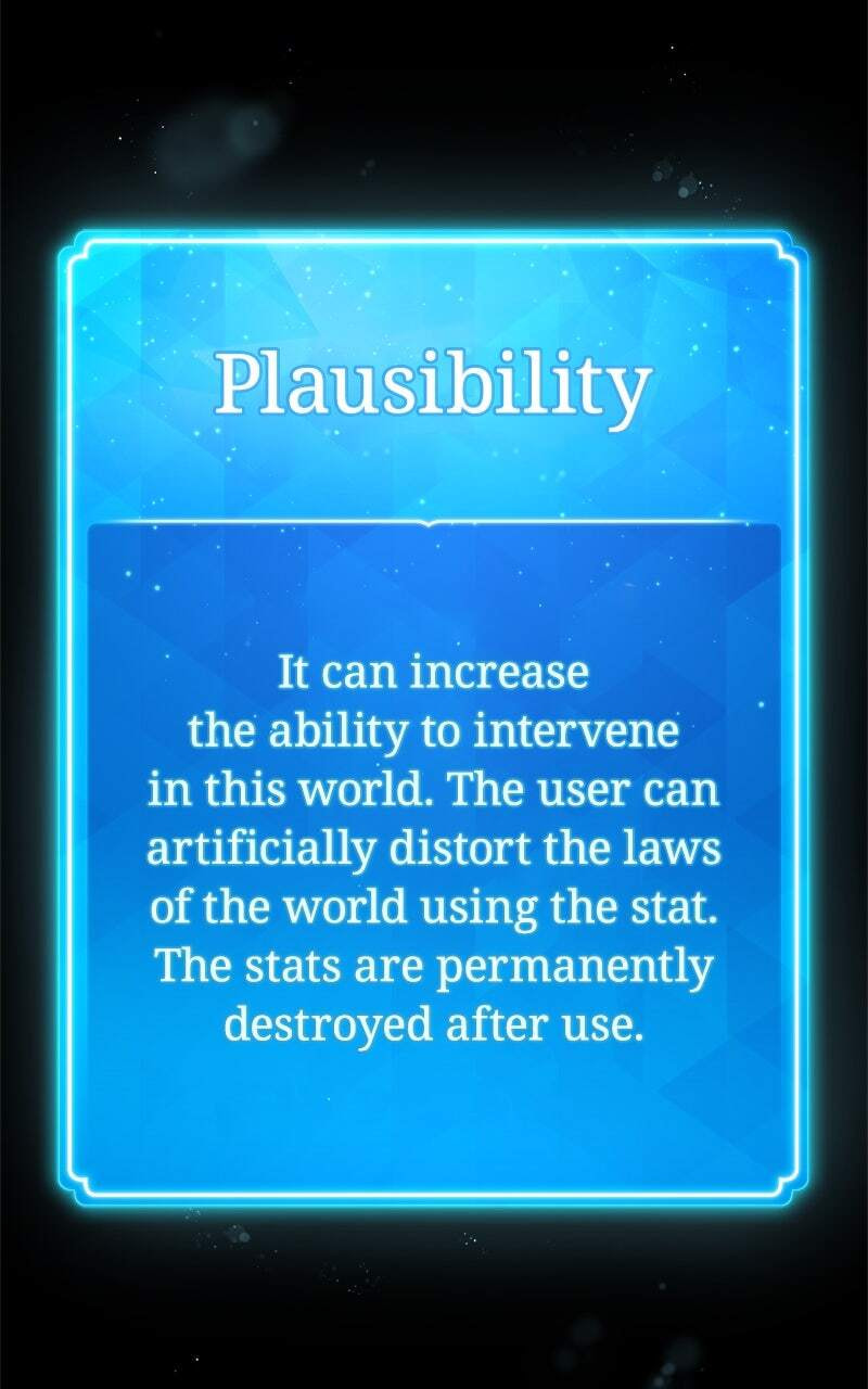Read World