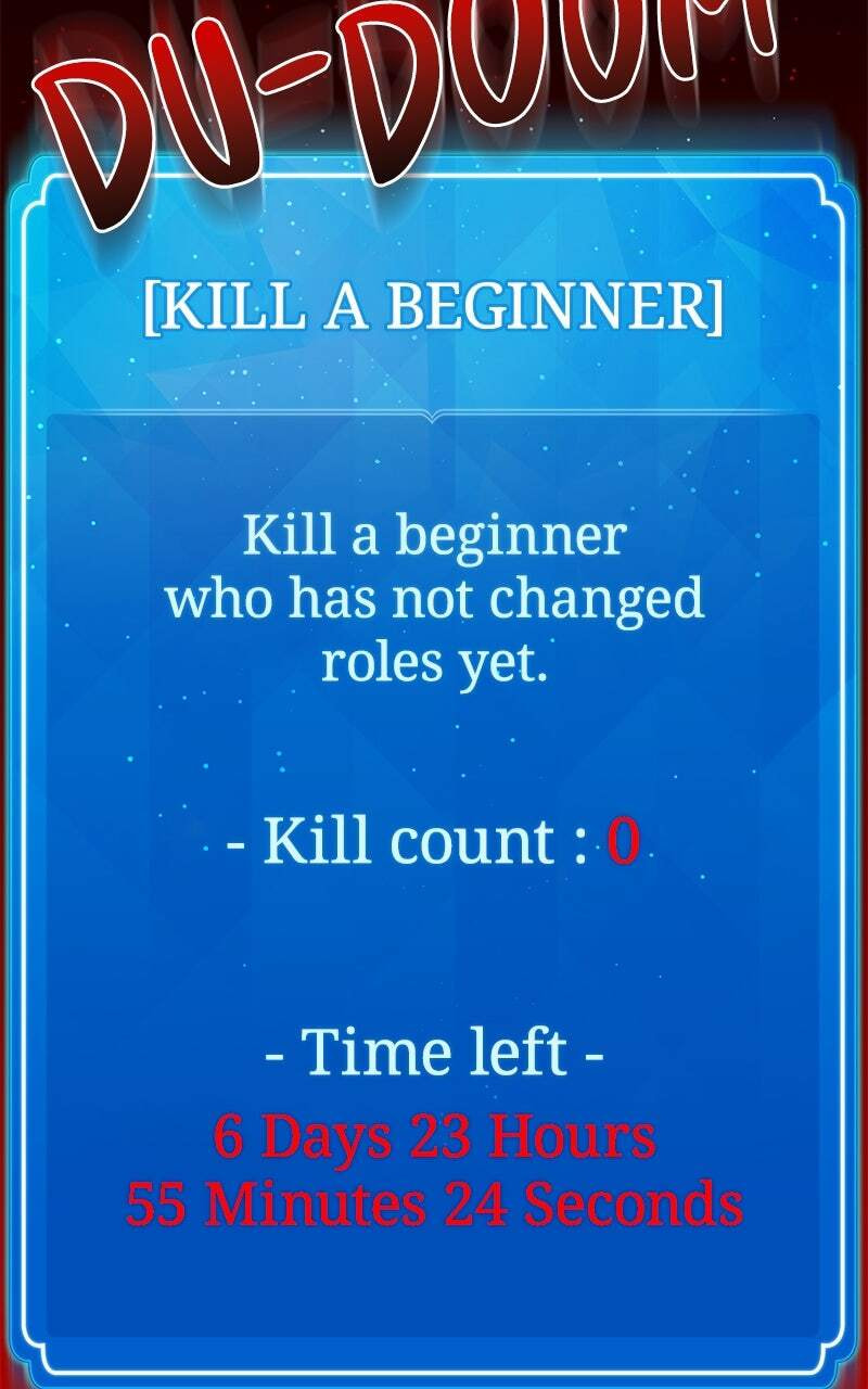 Read World