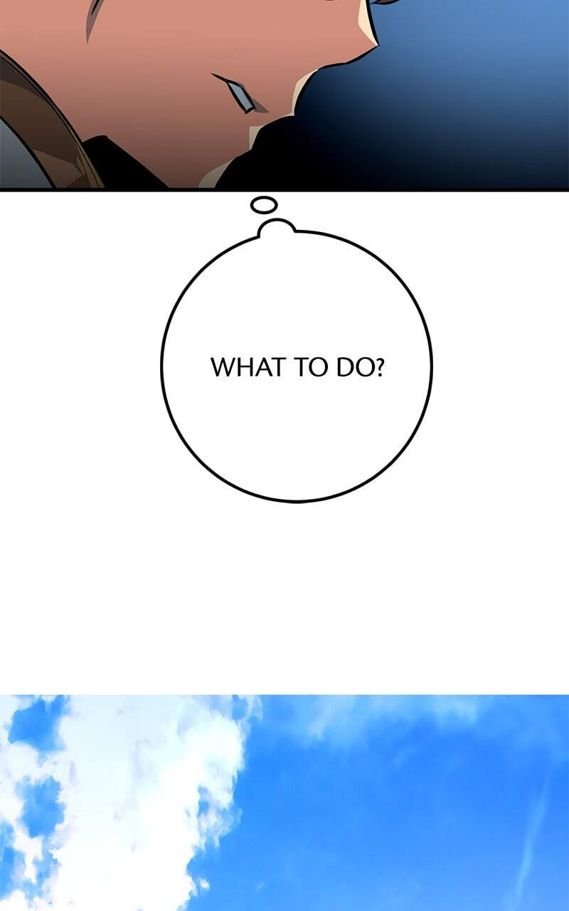 Read World
