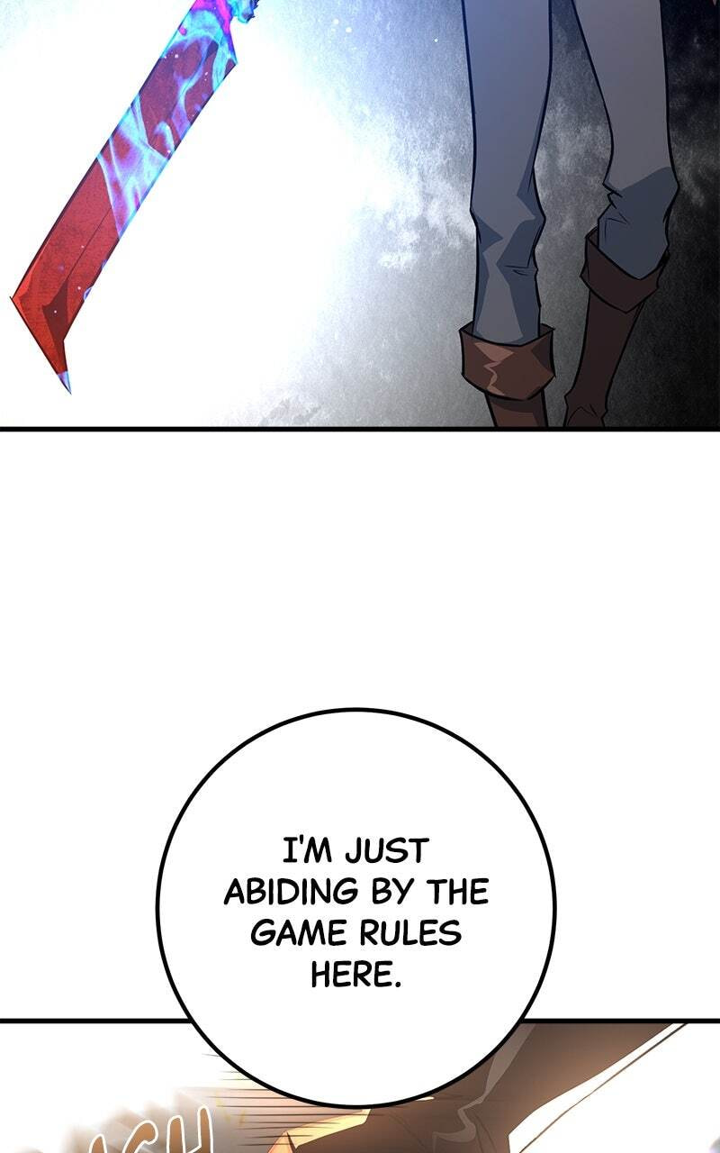 Read World