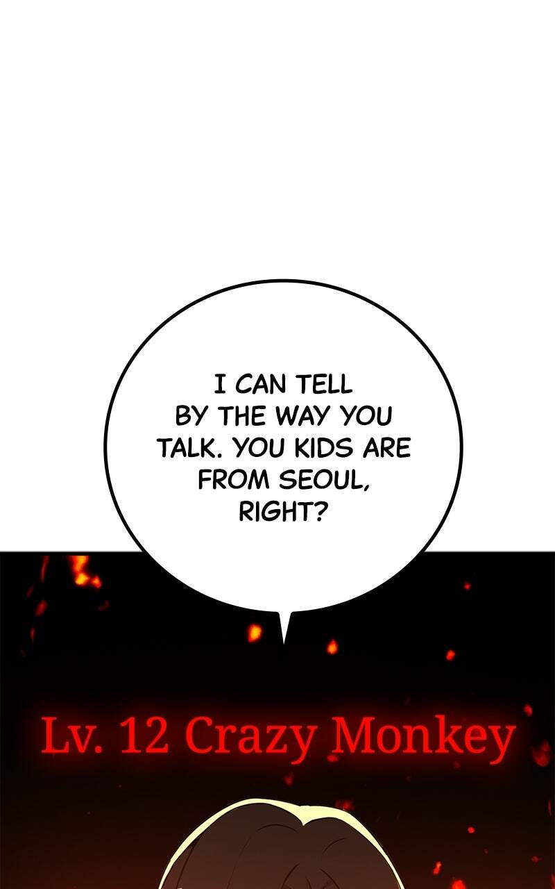Read World