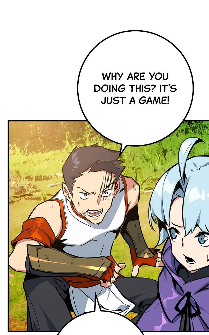 Read World