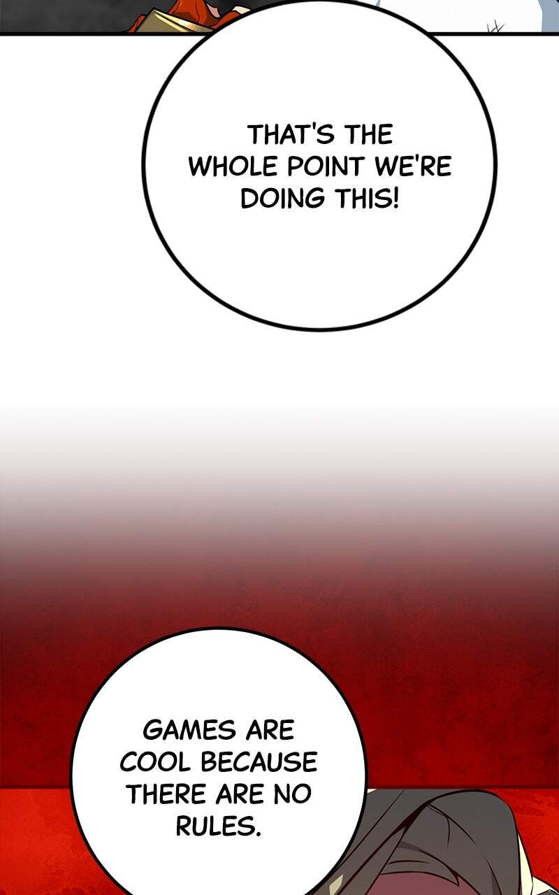 Read World
