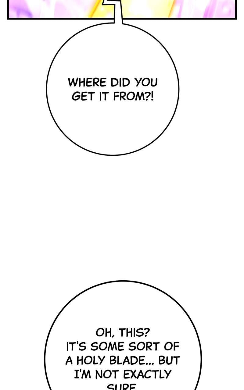Read World