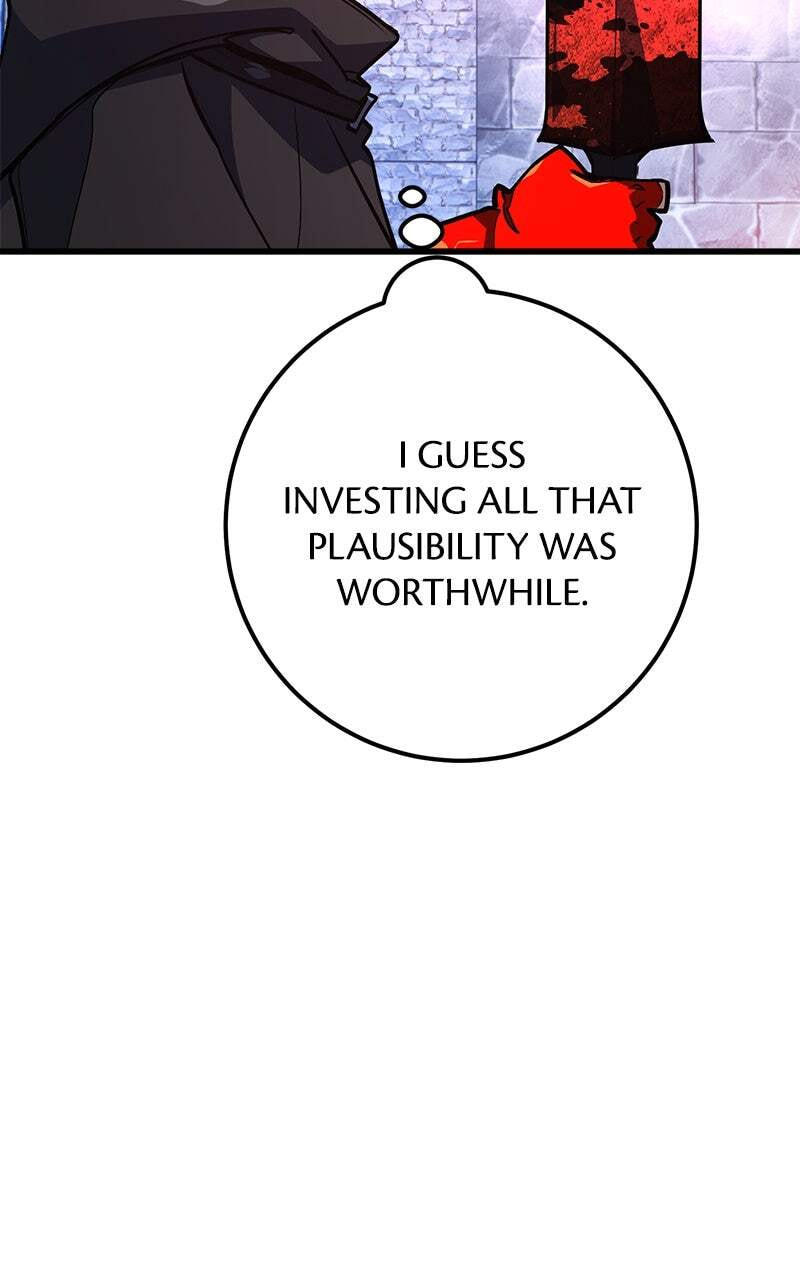 Read World