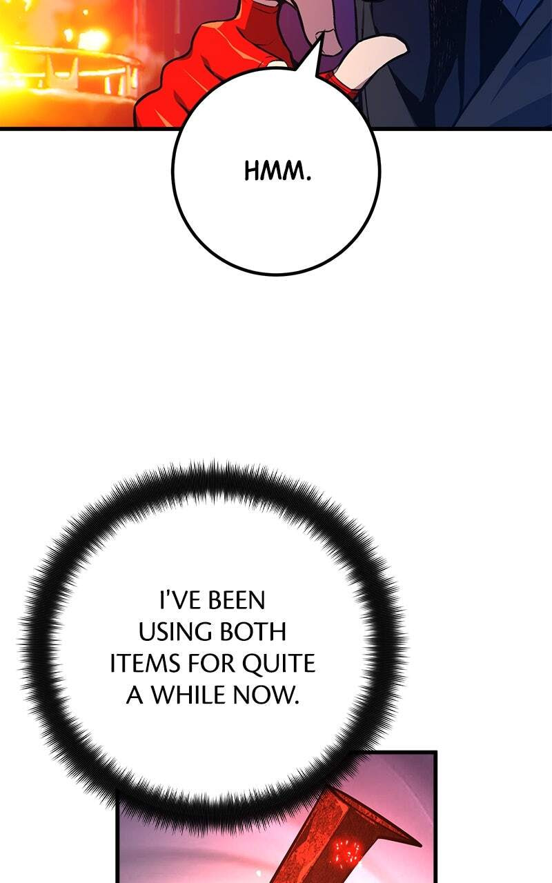 Read World