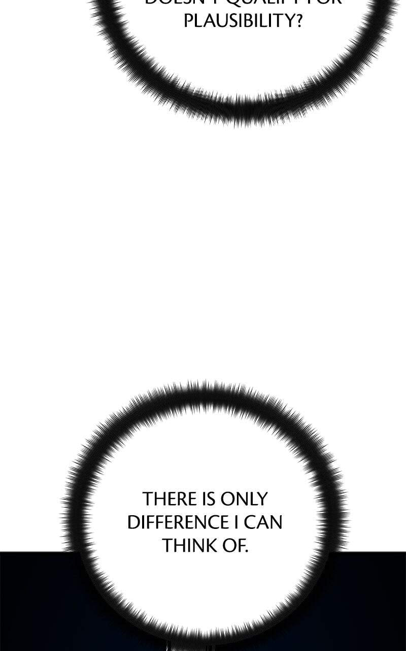 Read World