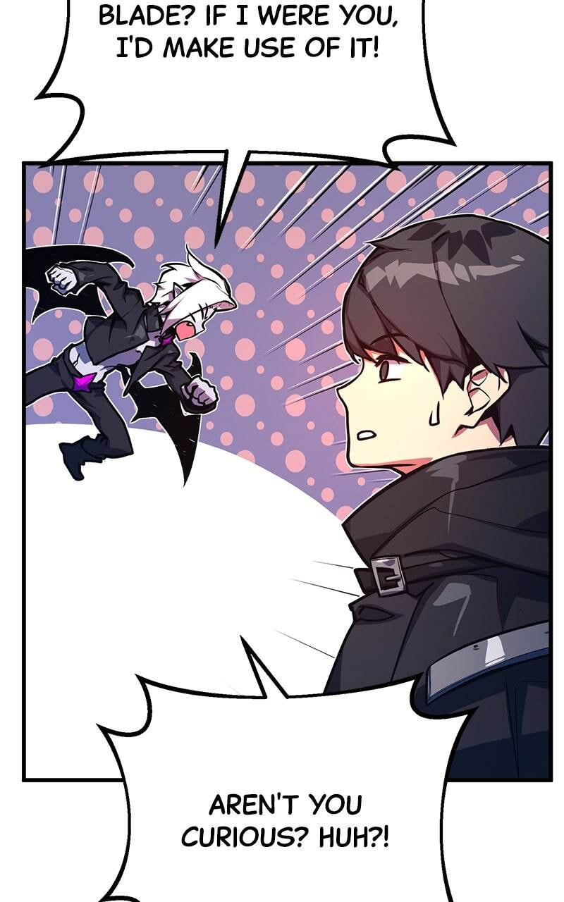 Read World