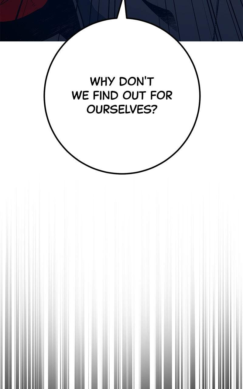 Read World