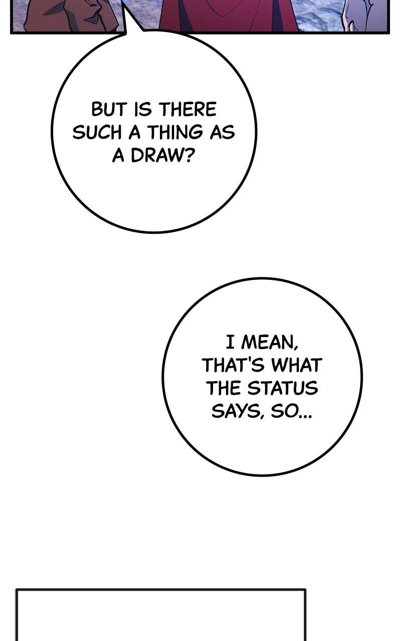Read World