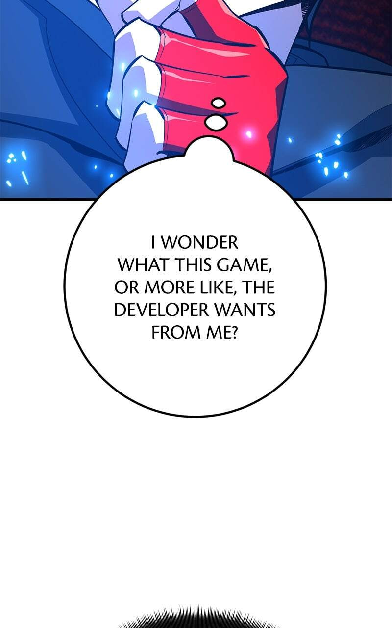 Read World