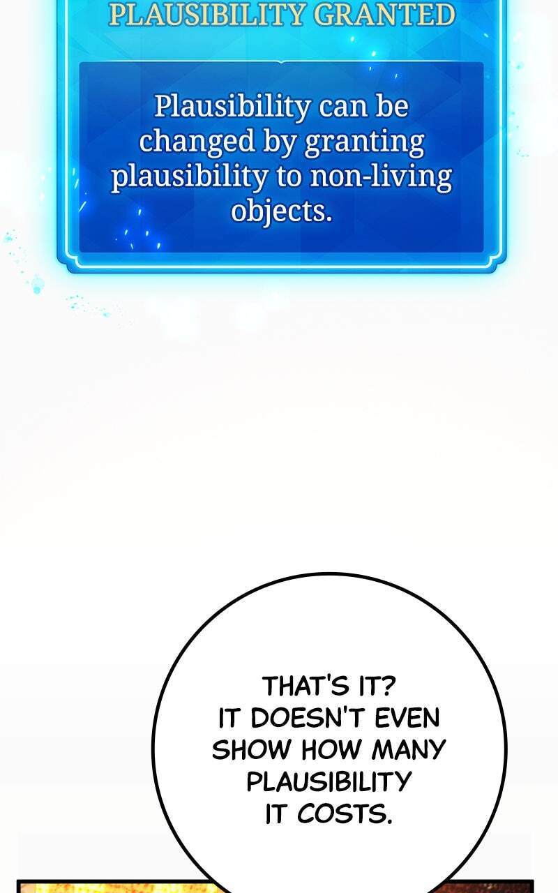 Read World
