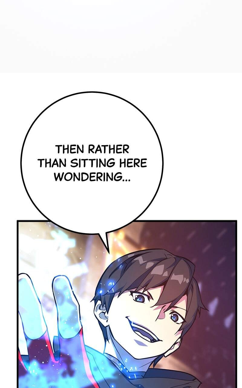Read World
