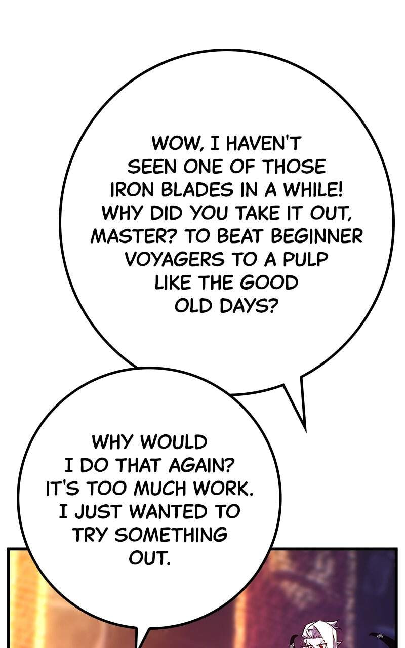 Read World