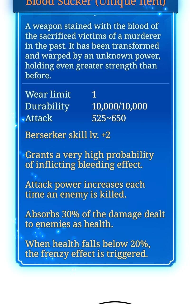 Read World