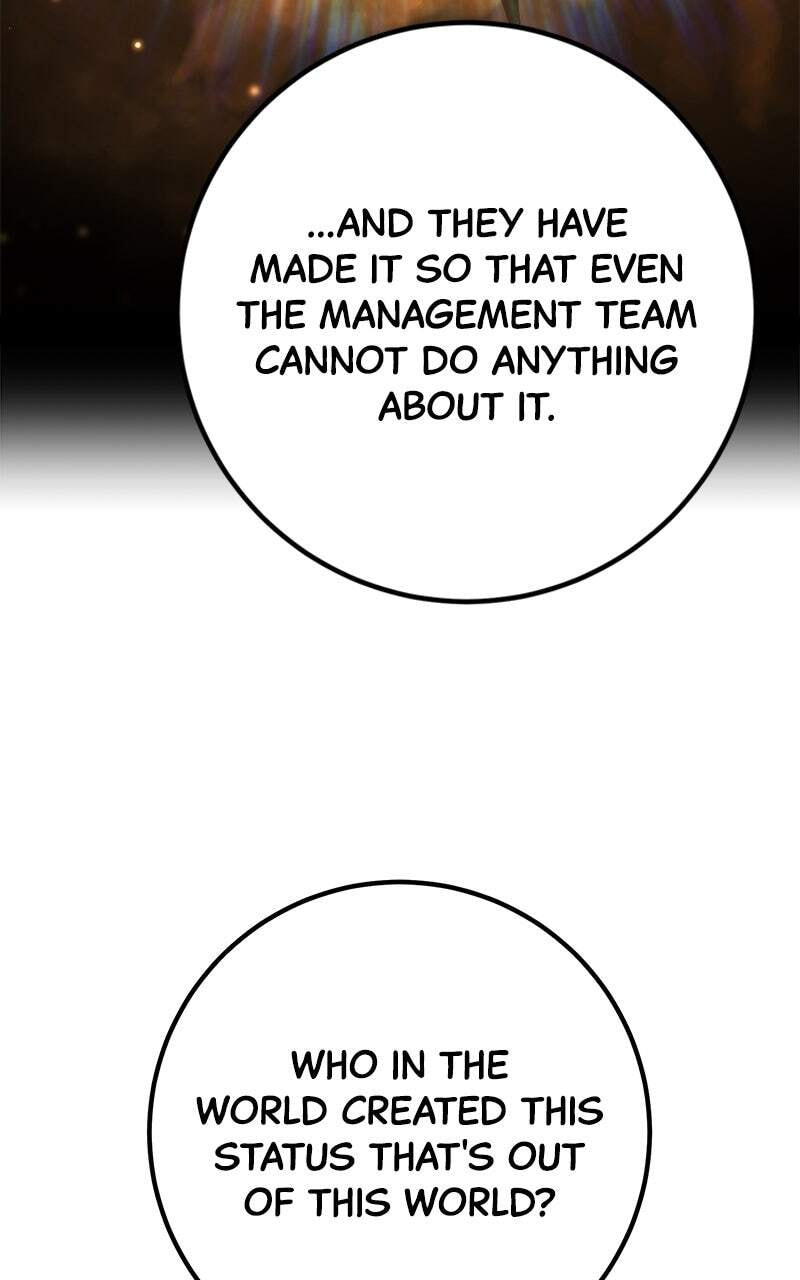 Read World