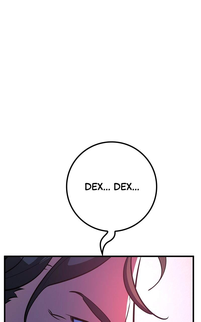 Read World