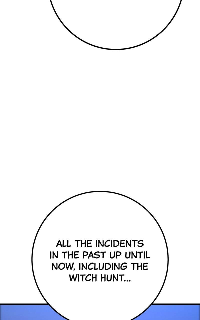 Read World