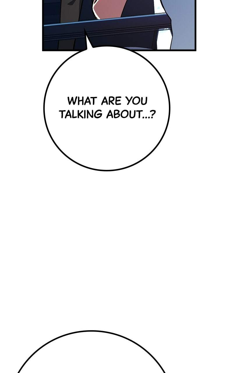 Read World