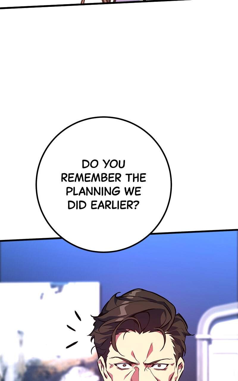 Read World