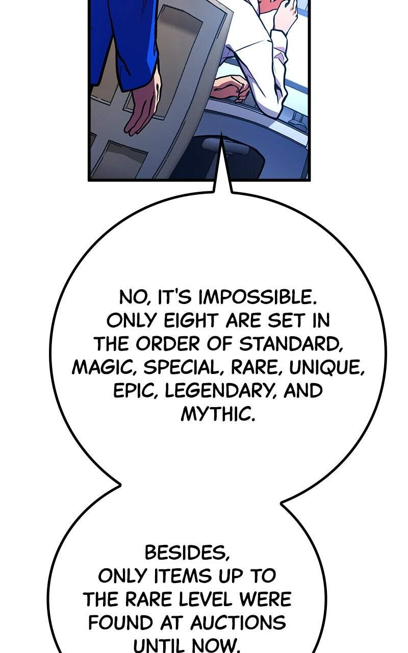 Read World