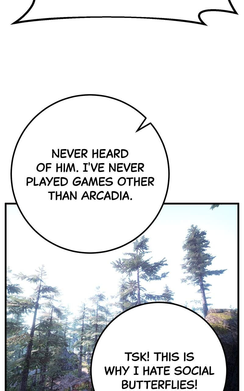 Read World