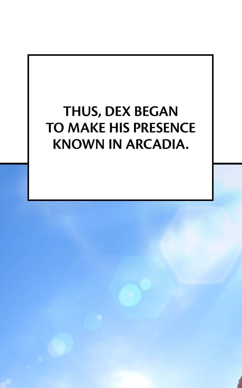 Read World