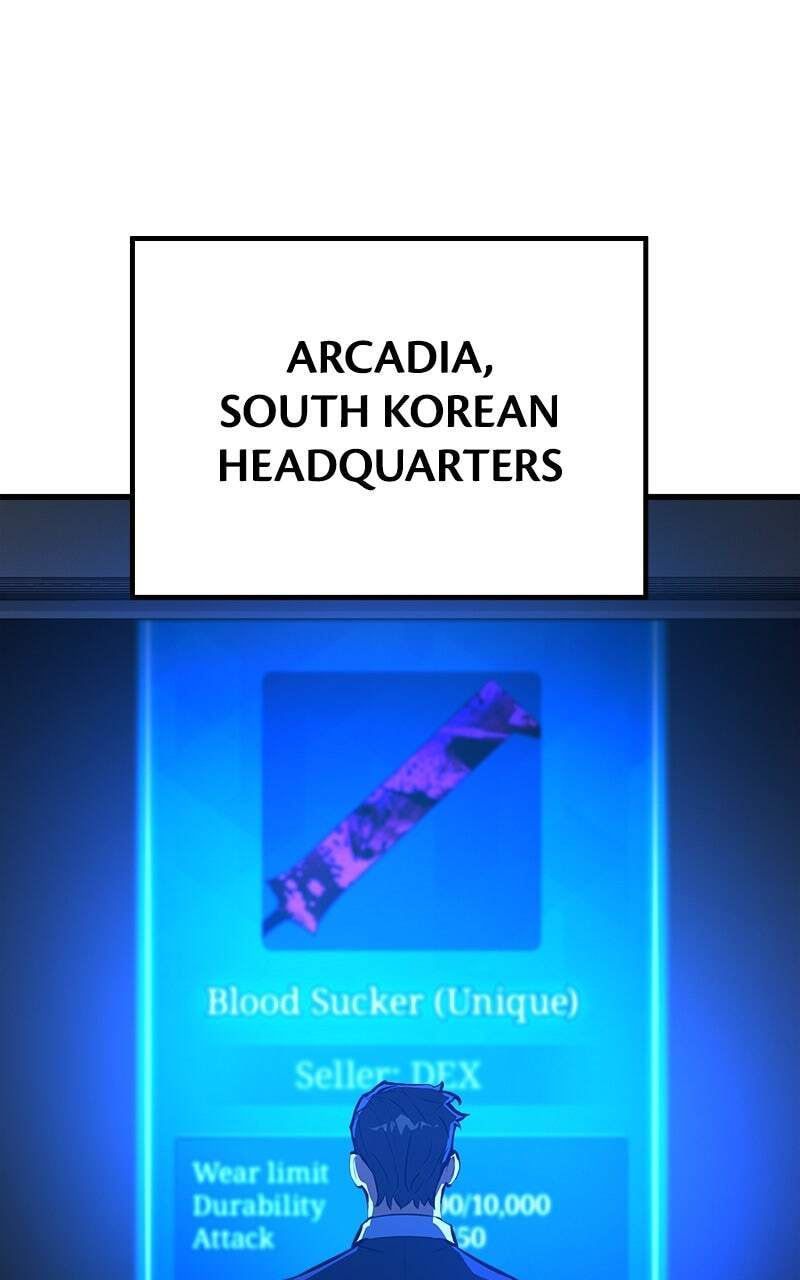 Read World