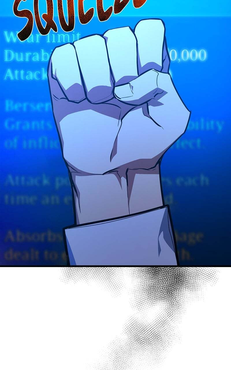 Read World