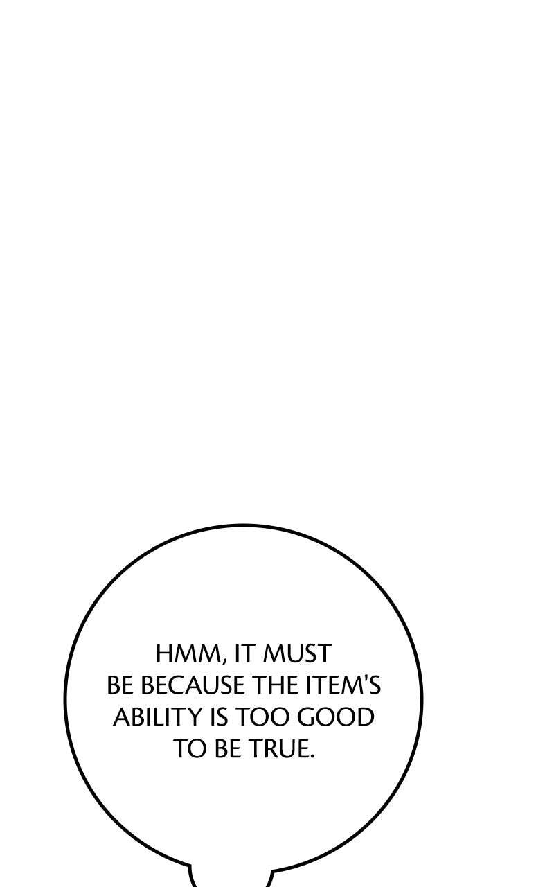 Read World