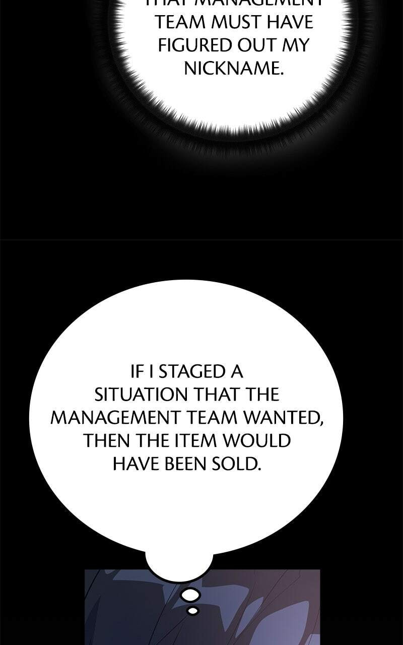 Read World