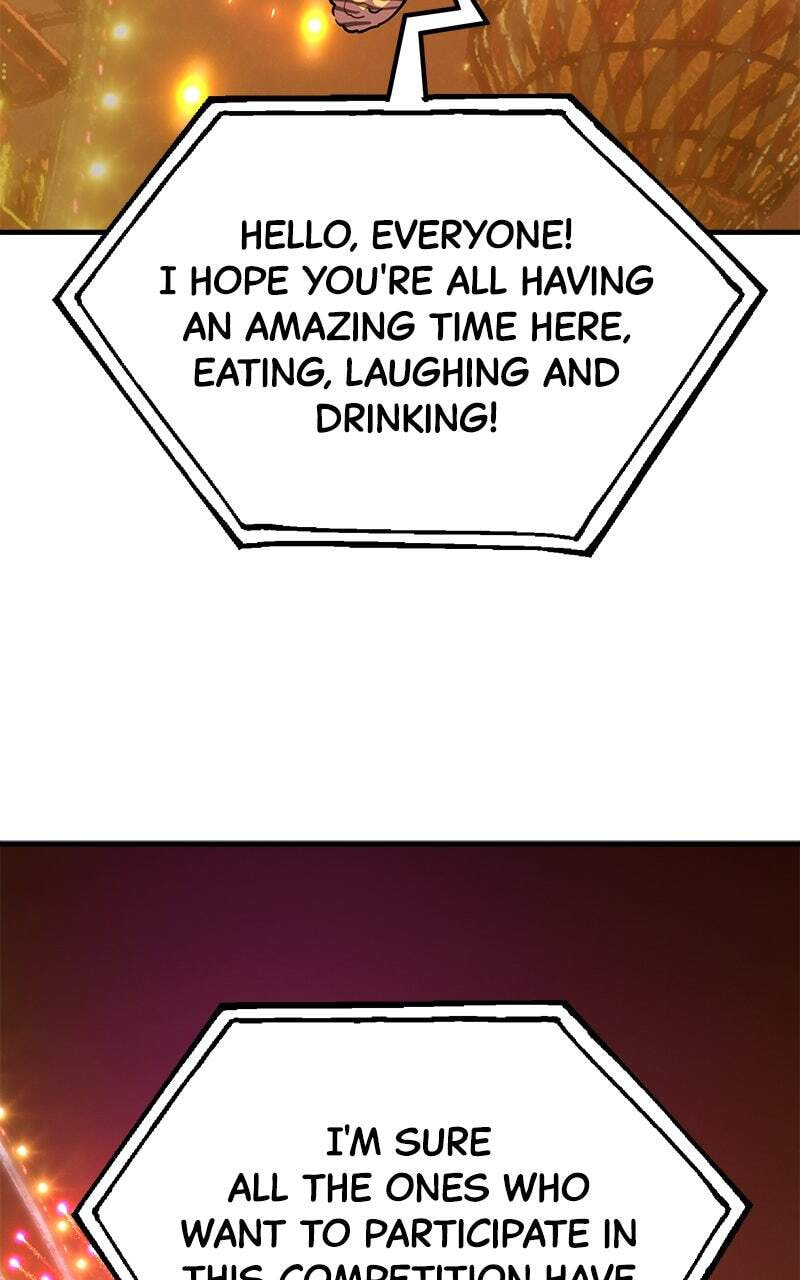 Read World