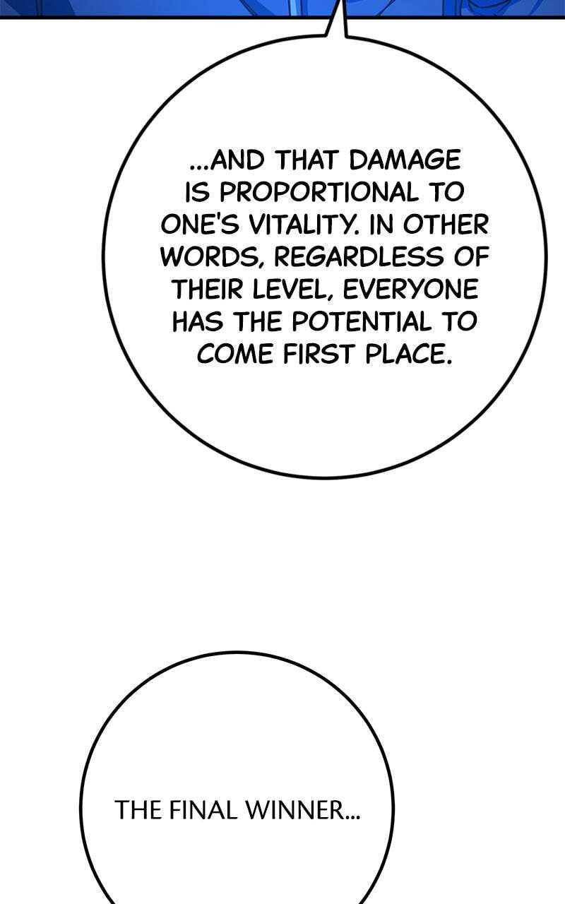Read World