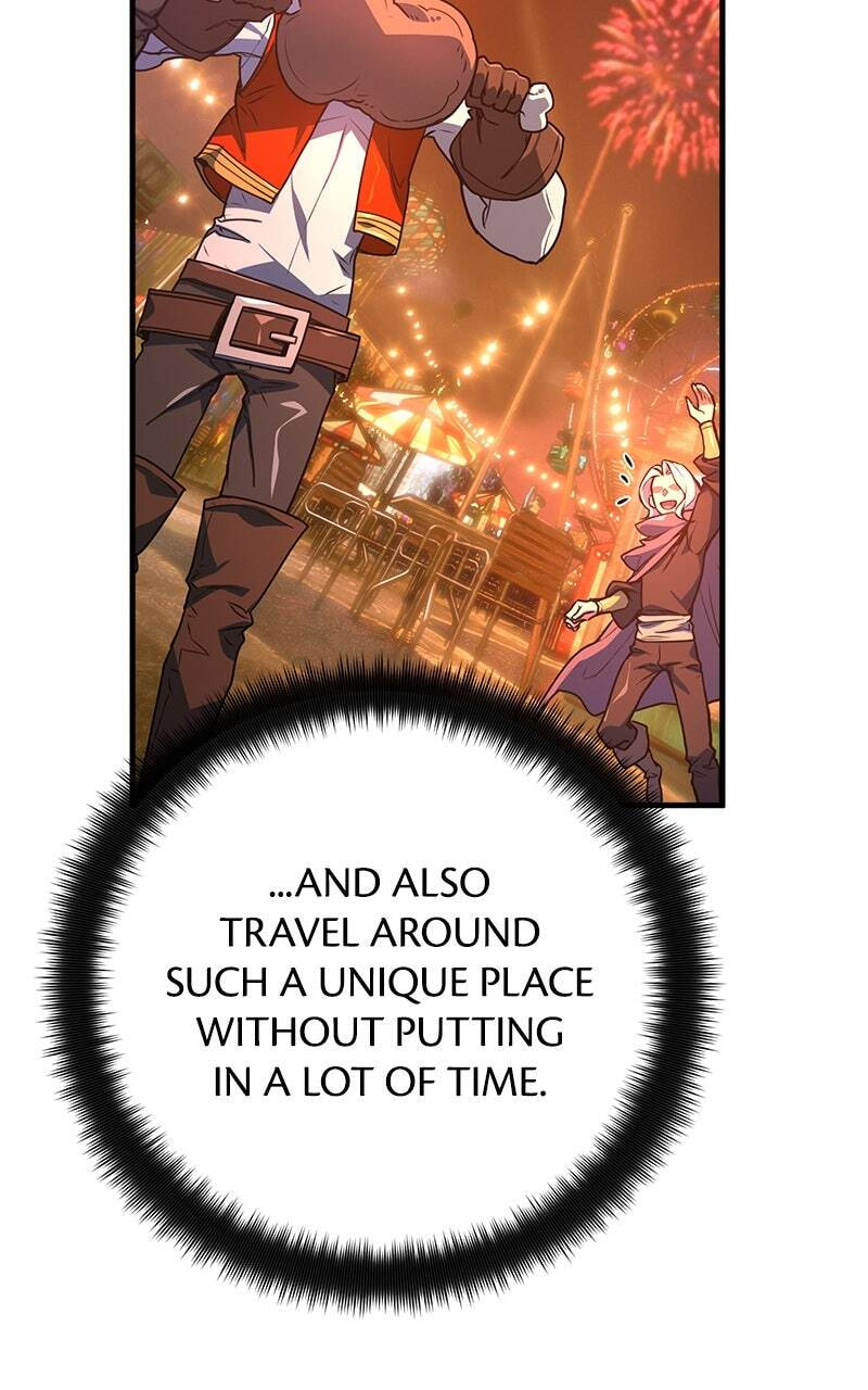 Read World