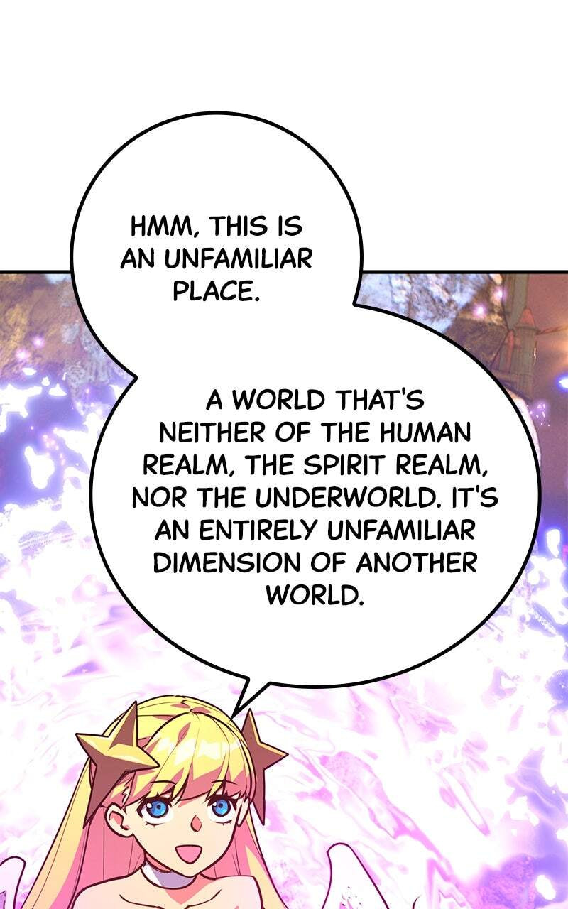 Read World