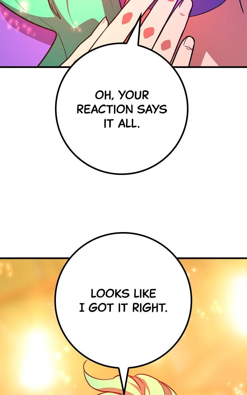 Read World