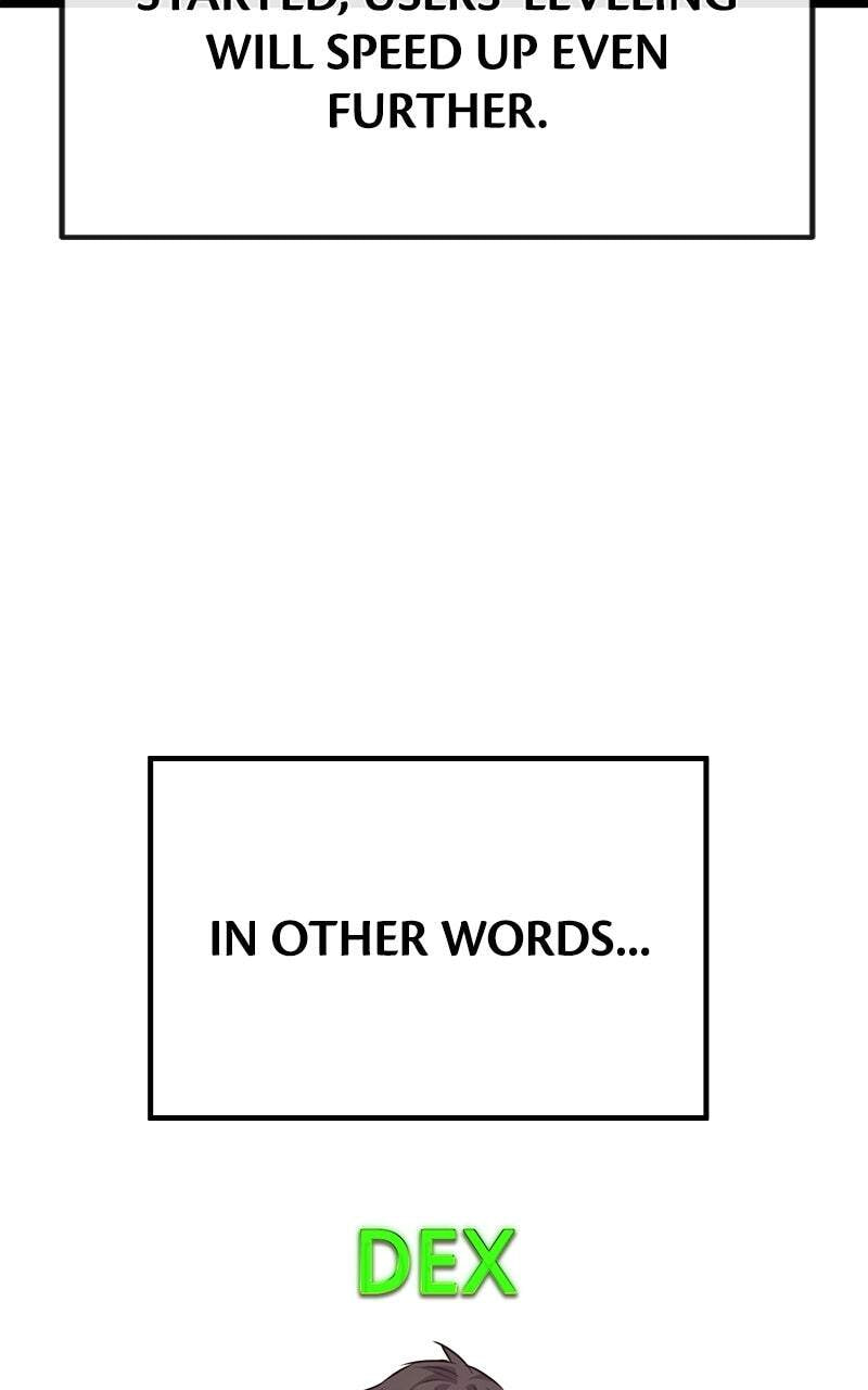 Read World