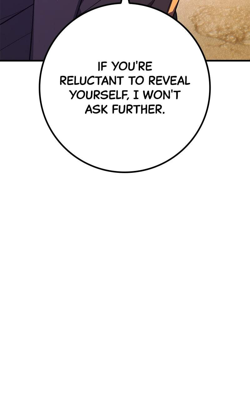 Read World