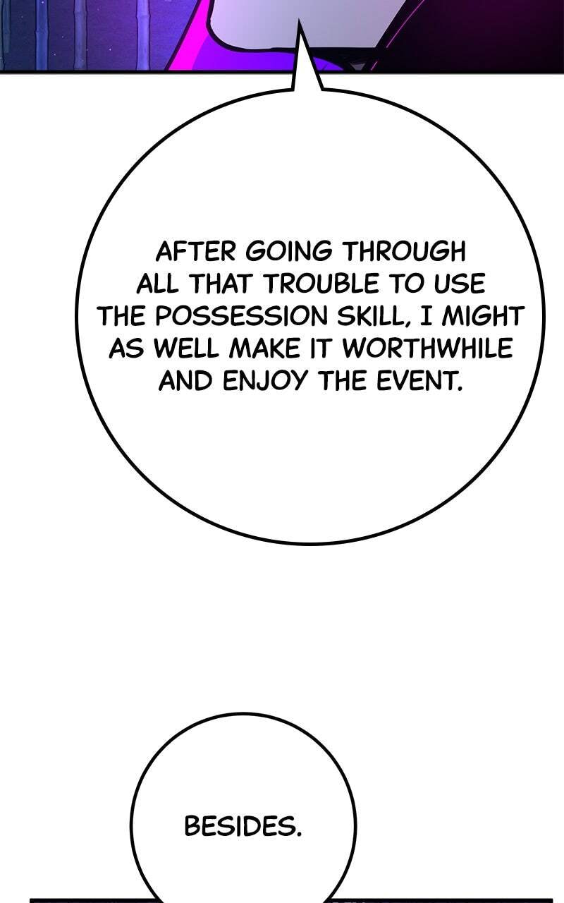 Read World