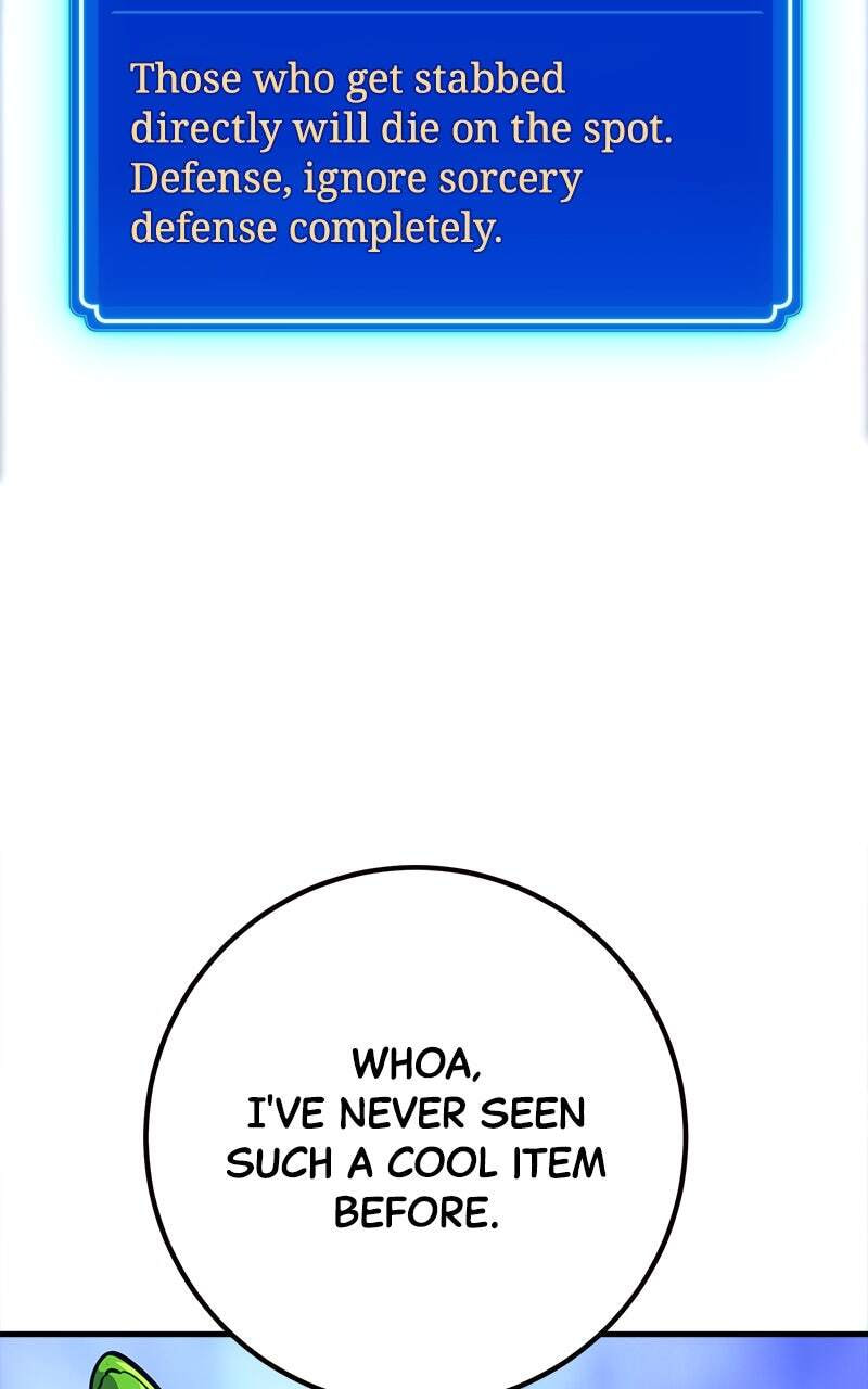 Read World