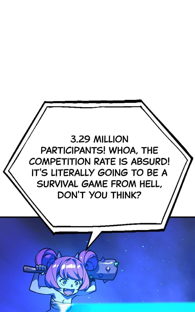Read World