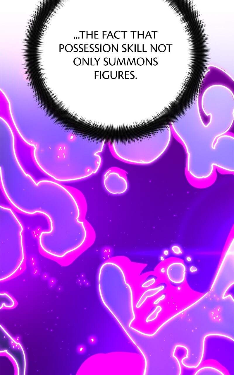 Read World