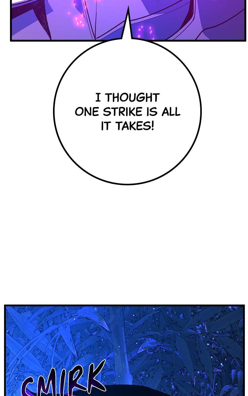 Read World