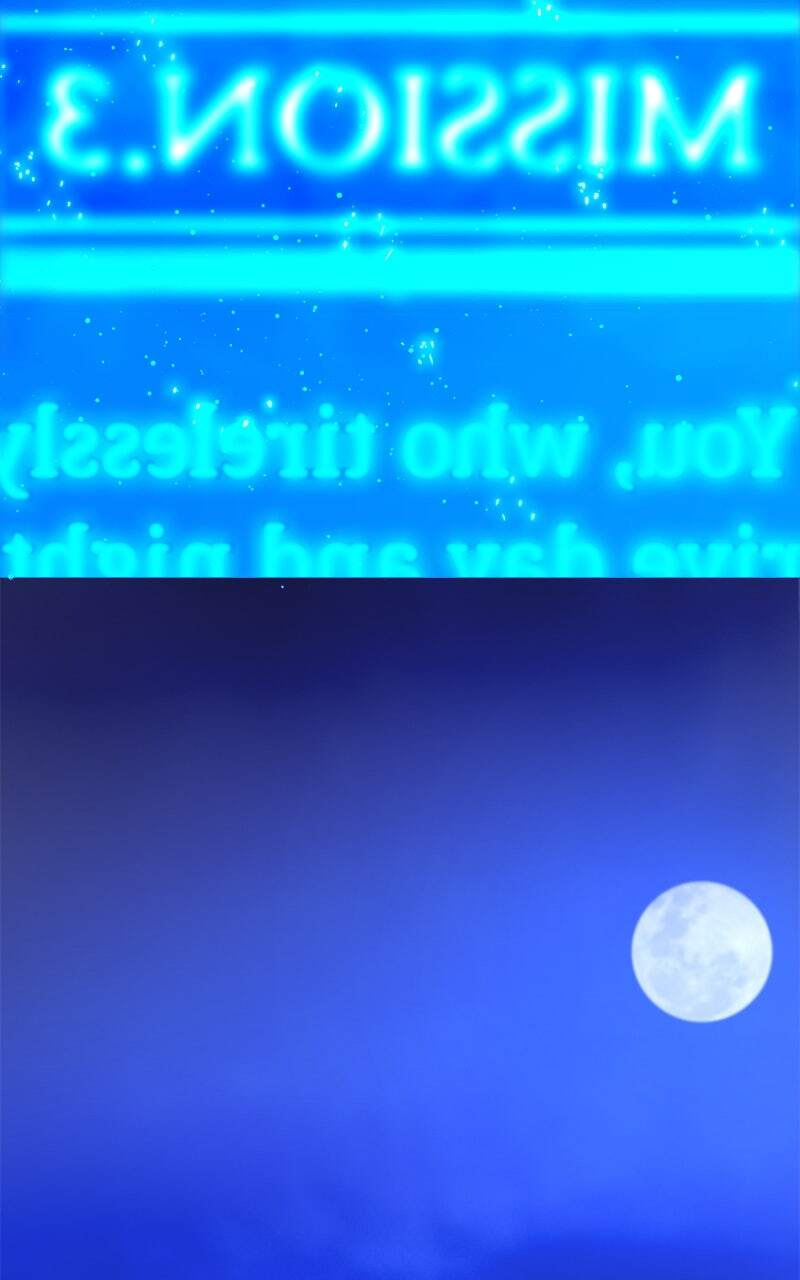 Read World
