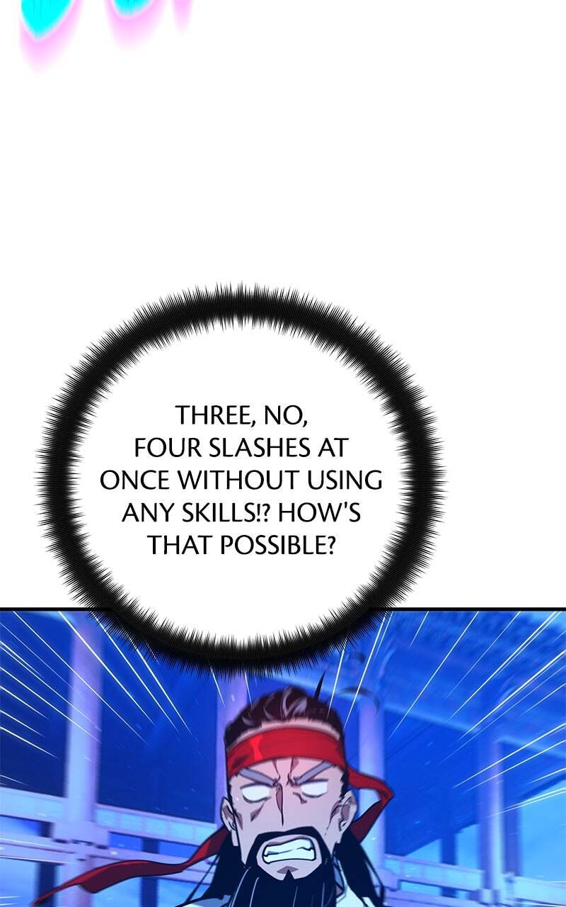 Read World