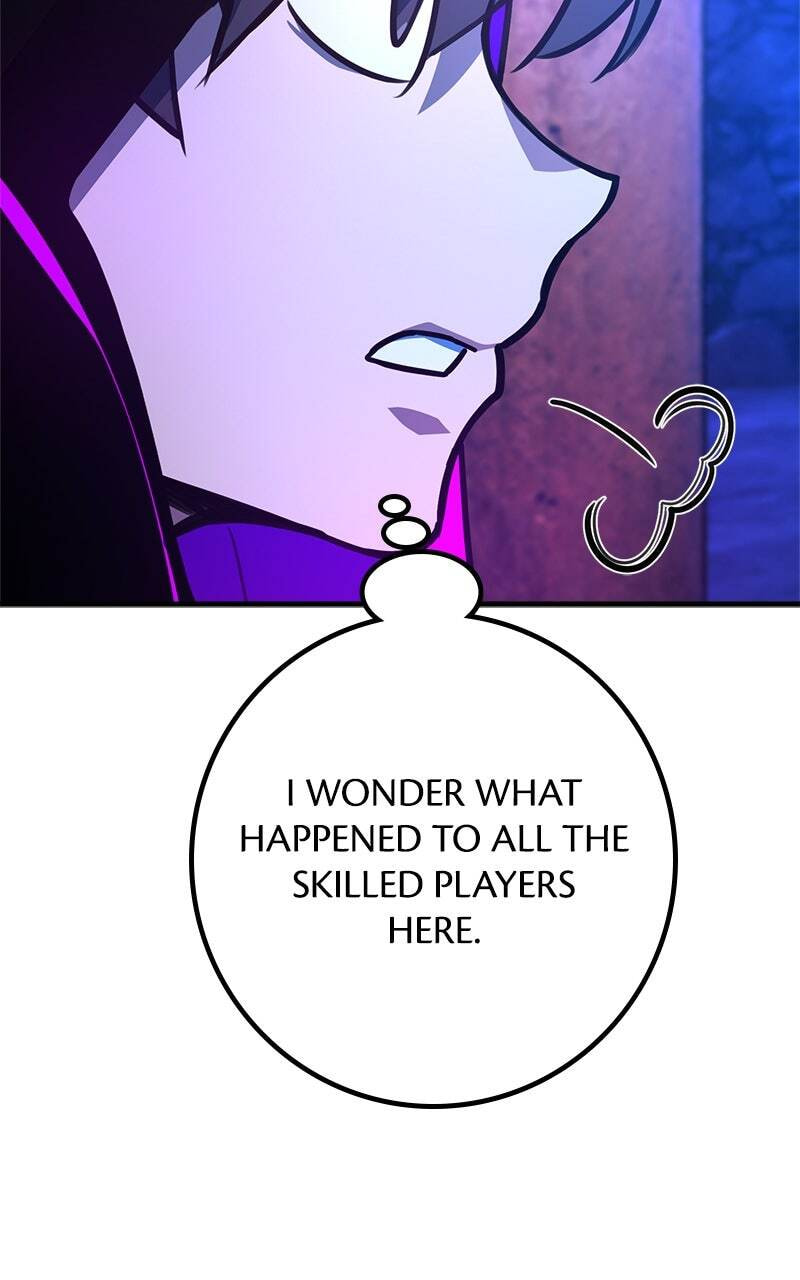 Read World