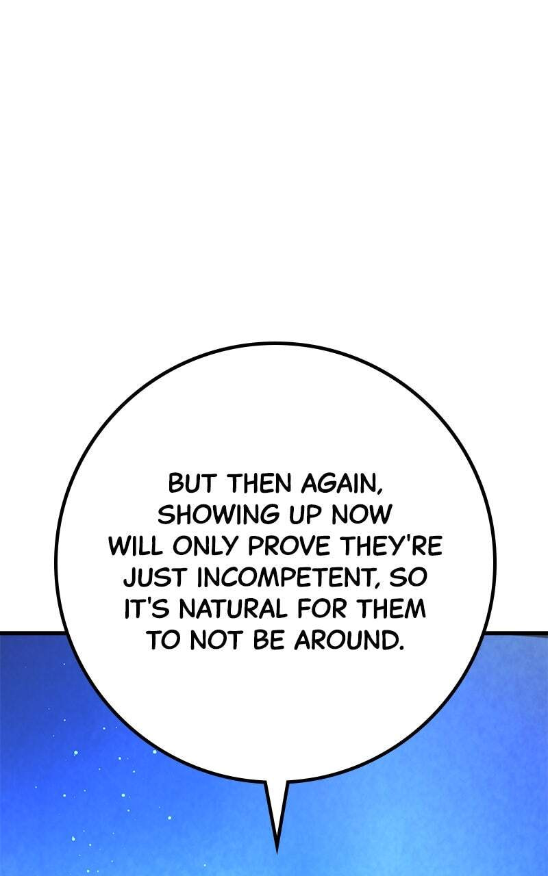 Read World