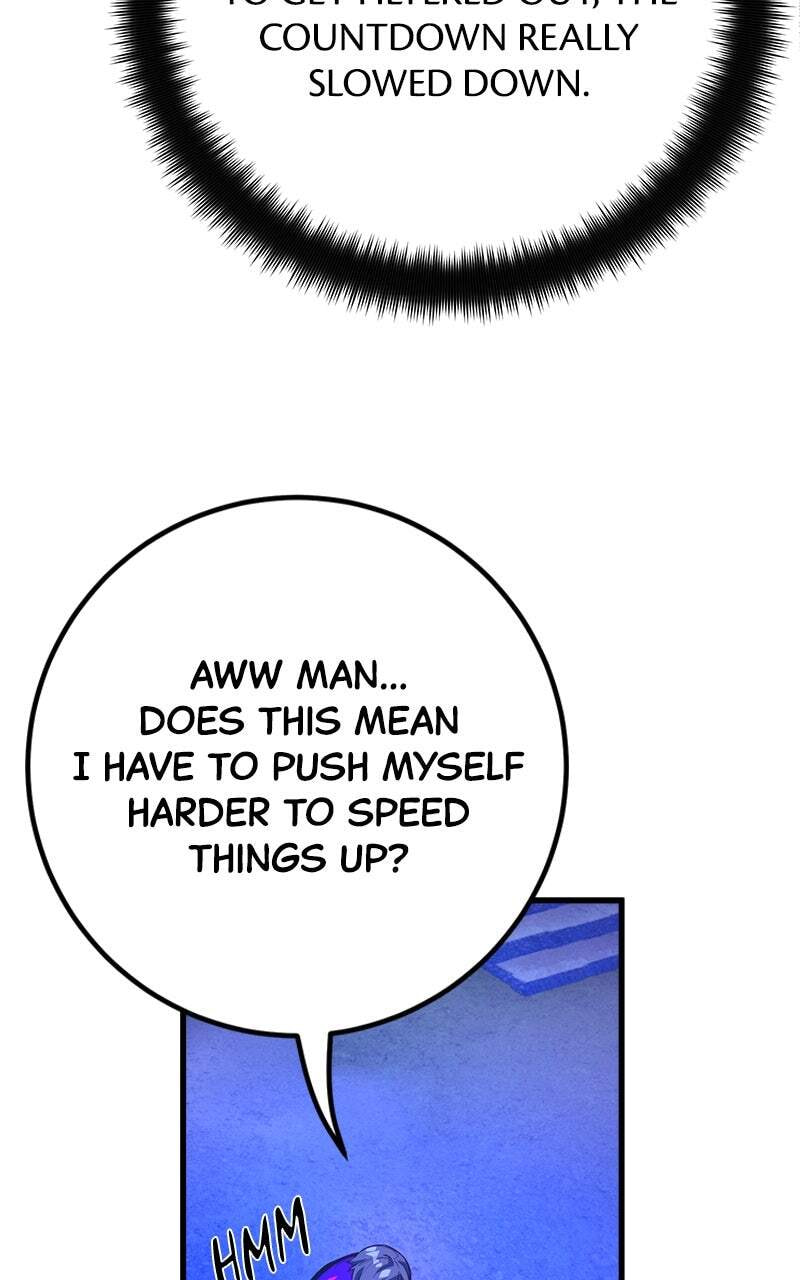 Read World