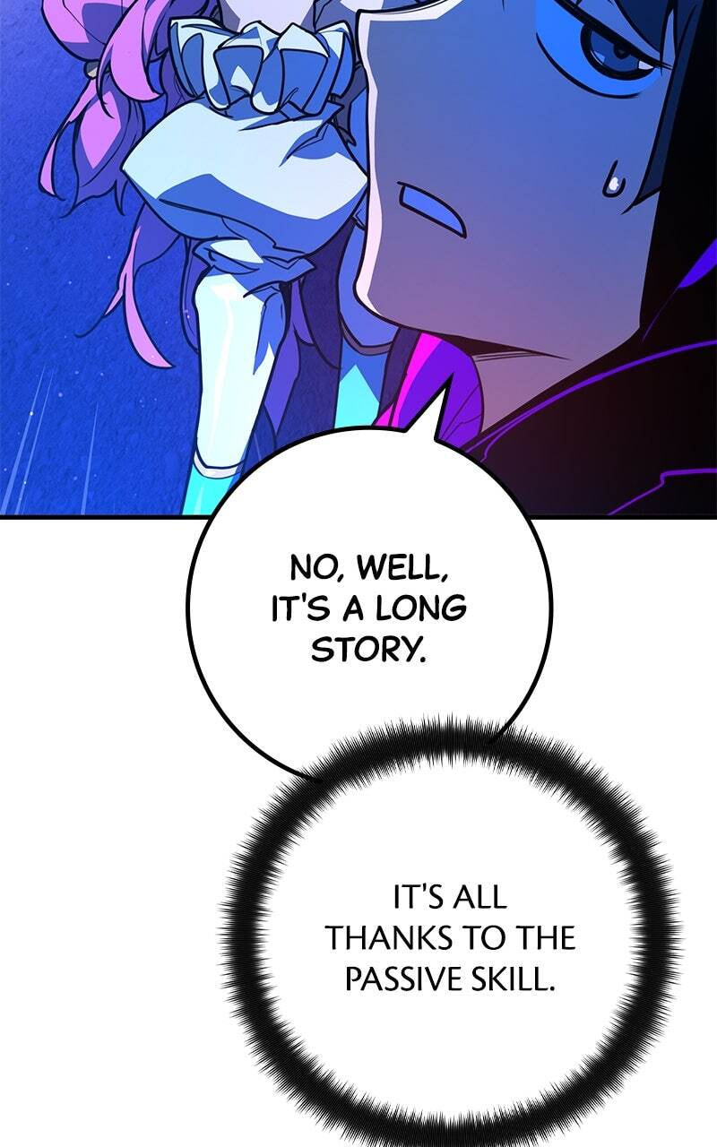 Read World